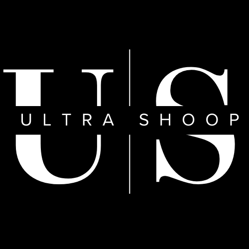 ultra shoop